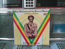 33 Tours Ras Michael and the sons of Negus tribute to the Emperor Occasion