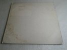 *RARE STERLING SOUND, INC. ACETATE/ NASSAU/ ISLAND FUNK SOUL LP/ US PRESSING