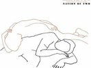 VANCE JOY - NATION OF TWO NEW VINYL