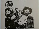 FRACTION Moon Blood (MONSTER Heavy Psych LP like The Doors/Jim Morrison)