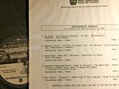 RADIO SHOW: PSYCHEDELIC PSNACK 2/16/87 TAJ MAHAL, DAVID ESSEX, CCR, BEACH BOYS