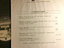RADIO SHOW: PSYCHEDELIC PSNACK 5/11/87 REDBONE, QUICKSILVER MESSENGER, FANNY,YES
