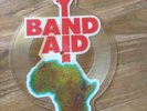 BAND AID Do They Know It's Christmas 7