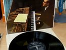 BILL EVANS AT TOWN HALL VOL 1 1967 12