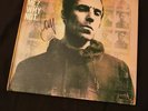 LIAM GALLAGHER WHY ME WHY NOT SIGNED DELUXE VINYL BOX SET
