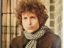 BOB DYLAN Blonde on Blonde 2 DISCS COLUMBIA C2S 841 VG/VG+ Vinyl Record LP