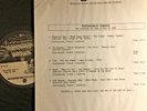 RADIO SHOW: 5/18/87 PSYCHEDELIC PSNACK: FREE, SMITH, ROD STEWART, LED ZEPPELIN