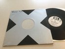 THE PRODIGY  -  WHAT EVIL LURKS  -  RARE RAVE 12” SINGLE ON XL LABEL FROM 1991