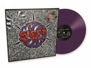 Sleep 'Sleep's Holy Mountain' FDR Purple Vinyl - NEW