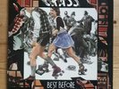 Crass 