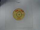 Clancy Eccles- Credit Squeeze  (Reggae) VG