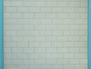 Pink Floyd - The Wall - Doppel-LP m. Gatefold u. OIS (HARVEST 1979)