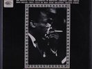 MILES DAVIS: Birth Of The Cool LP (UK, Mono, rainbow lbl) Jazz