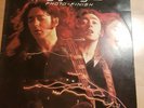 Rory Gallagher LP Photo-Finish von Chyrsalis
