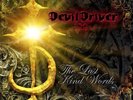 DevilDriver 