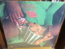 DENNIS COFFEY finger lickin good 1975 US WESTBOUND FUNK DISCO VINYL LP