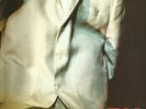 TALKING HEADS STOP MAKING SENSE 1984 LIMITED EDITION WITH MINT 20 PAGE BOOKLET