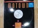 Eddie Murphy Whatzupwitu 12 Promo Promotional Copy Vinyl Motown 1993 R&B RARE