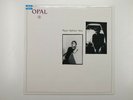OPAL - Happy Nightmare Baby (RARE 1987 UK Vinyl LP Rough Trade 116) EX+