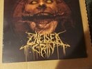Chelsea Grin Self Titled Vinyl Lp