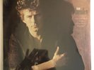 Don Henley - Building The Perfect Beast - SEALED 1984 US Album