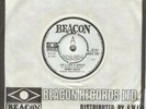 BOBBY WELLS**LET'S COPP A GROOVE**MOD**SOUL**DANCER**HEAR IT