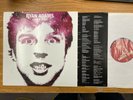 Ryan Adams ?Rock N Roll 2003 Limited Edition Vinyl LP Record Lost Highway EX/VG+