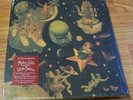 Smashing Pumpkins Mellon Collie and the Infinite Sadness 4 LP Vinyl Box Set 2012