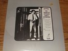 ( SEALED ) Elvis Presley Nashville Outtakes & Early Interviews RARE OUT OF PRINT