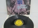 Vinyl Album John Coltrane Lush Life Prestige 7188 LP