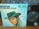 * * ONE ONLY  UNPLAYED MINT ELVIS 