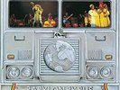 Wailers - Babylon By Bus - Double LP Vinyl - New