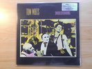 TOM WAITS LP: SWORDFISHTROMBONES (Simply Vinyl SVLP 183;180GRAM;LIM.EDT.)
