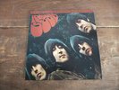 MFSL The Beatles Rubber Soul LP nur 1x gespielt TOP