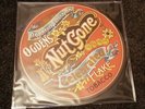 THE SMALL FACES  VINYL L.P