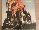 TEXAS PSYCH FEVER TREE self-titled Vinyl LP UNI 73024 SHRINK 1st Press 1968 VG+