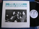 Bobby Jaspar-Rene Thomas Quartet at Ronnie Scott's 1962/Mole Jazz MOLE 11/MINT-