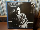 4 LPs Box Set - SHOSTAKOVICH, piano / Leonid Kogan, violin / Weinberg, piano