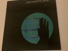 John Martyn - Solid Air Vinyl