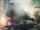 LP Blue Oyster Cult On Your Feet Or On Your Knees CBS 88116 1st Press EX/EX