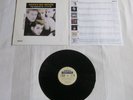 Depeche Mode ?: The Singles 81 - 85, Rare Vinyl LP + OIS Poland Tonpress SX-T 69