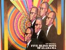 Vintage New Sealed Vinyl L P 12