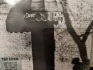 neil young live at the cellar door,180gr vinyl,mint.