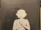 DAVID LYNCH Eraserhead Soundtrack 12” LP + 7” Vinyl Sacred Bones Deluxe #264/300
