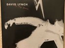 DAVID LYNCH The Big Dream 12” LP + 7” Vinyl Sacred Bones SBR-109 Deluxe #301/500