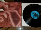 TOOL Tales From The Darkside Live '93 LP Super Clean Vinyl MINT- Beautiful Cover