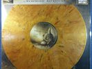 LP Kansas/And The London Symphony Orchestra 2019 EU  neu