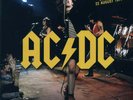 AC/DC - Live At Agora Ballroom, Cleveland, August 22, 1977  LP RLL026 vinyl lp