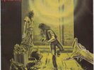 IRON MAIDEN Running Free 7