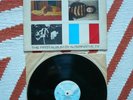 Alternative TV The Image Has Cracked Vinyl UK 1978 Deptford Fun City 1st Pres LP
